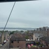 Photo 4: View from bedroom