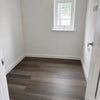 Photo 2: Small Double Bedroom