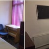 Photo 2: First Floor Back