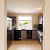 Photo 6: Kitchen 
