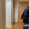 Photo 8: Hallway