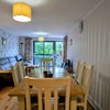 Photo 6: Living area