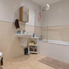 Photo 5: Personal bathroom