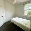 Photo 4: Double Room - 800