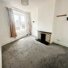 Photo 3: Double room - 850