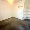 Photo 2: Double room 850