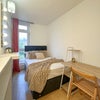 Photo 8: Room 3 ( First Floor LEFT )