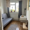 Photo 6: Spare room