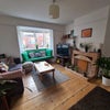Photo 4: Living room