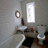 Photo 5: Bathroom