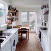 Photo 3: Kitchen