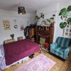 Photo 2: Your Bedroom