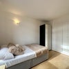 Photo 4: Room 2 ( First Floor, First Right )