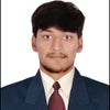 Photograph of Maulik 