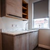 Photo 3: Room 6 En-suite/ Kitchenette