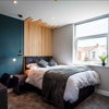 Photo 7: Room 4 Ensuite