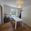 Photo 8: Dining room 