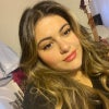Photograph of melis