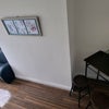 Photo 6: Shared Living Room