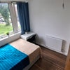 Photo 2: Double Bedroom - fully furnished