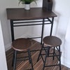 Photo 7: Breakfast Bar