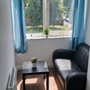 Photo 5: Shared Living Room