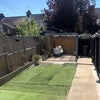 Photo 8: Garden area