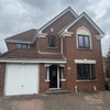 Photo 3: Detached house
