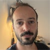 Photograph of Ilan
