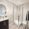Photo 4: En-Suite