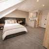 Photo 2: Bedroom