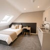 Photo 3: Bedroom
