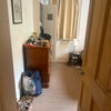 Photo 2: Room View