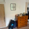 Photo 3: Room View
