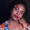 Photograph of Feyi