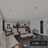 Photo 2: Kitchen/Diner
