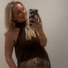 Leah\'s picture
