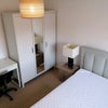 Photo 3: Bedroom 2 - Available