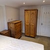 Photo 5: Bedroom - Photo 2