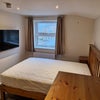 Photo 4: Bedroom - Photo 1
