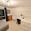 Photo 6: Double bedroom for rent