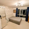 Photo 4: Double bedroom for rent