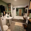 Photo 7: Bathroom