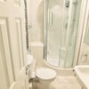 Photo 13: Communal bathroom