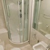Photo 14: Communal bathroom