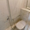 Photo 10: Communal toilet