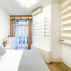 Photo 4: Ensuite