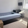 Photo 1: Great decent size Bedroom