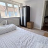 Photo 2: DOUBLE BEDROOM