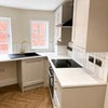 Photo 2: Kitchen 